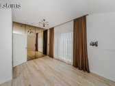 _ - nuotraukos Nr. 23