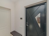 _ - nuotraukos Nr. 25