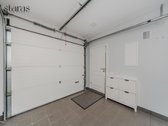 _ - nuotraukos Nr. 26