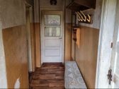 Parduodama sodyba išsimokėtinai su 29 a - nuotraukos Nr. 3