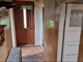 Parduodama sodyba išsimokėtinai su 29 a - nuotraukos Nr. 8