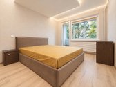 Išnuomojamas 2 Kambarių Butas Baltupiuose – - nuotraukos Nr. 7