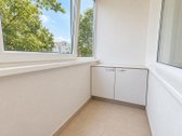 Išnuomojamas 2 Kambarių Butas Baltupiuose – - nuotraukos Nr. 12