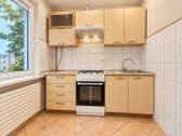 Išnuomojamas 2 Kambarių Butas Baltupiuose – - nuotraukos Nr. 8