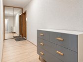 Išnuomojamas 2 Kambarių Butas Baltupiuose – - nuotraukos Nr. 11