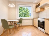 Išnuomojamas 2 Kambarių Butas Baltupiuose – - nuotraukos Nr. 3