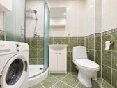 Išnuomojamas 2 Kambarių Butas Baltupiuose – - nuotraukos Nr. 10