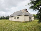 Parduodamas Namas Anykščių Raj., Repšėnų K., - nuotraukos Nr. 2
