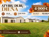 Atvirų Durų Diena Vyks 09.29 (Antradienį) 17 - nuotraukos Nr. 2
