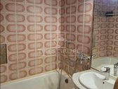 Parduodamas Erdvus 4 Kambarių Butas Su Holu - nuotraukos Nr. 8