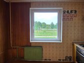 Parduodamas Erdvus 4 Kambarių Butas Su Holu - nuotraukos Nr. 5