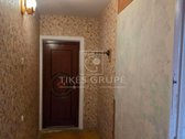 Parduodamas Erdvus 4 Kambarių Butas Su Holu - nuotraukos Nr. 10