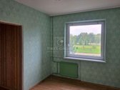Parduodamas Erdvus 4 Kambarių Butas Su Holu - nuotraukos Nr. 6