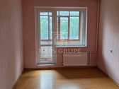 Parduodamas Erdvus 4 Kambarių Butas Su Holu - nuotraukos Nr. 2