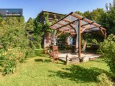 Parduodamas Sodo Namas SB „kaubariškis“ - - nuotraukos Nr. 13