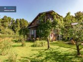Parduodamas Sodo Namas SB „kaubariškis“ - - nuotraukos Nr. 14