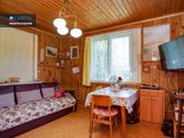 Parduodamas Sodo Namas SB „kaubariškis“ - - nuotraukos Nr. 17