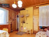 Parduodamas Sodo Namas SB „kaubariškis“ - - nuotraukos Nr. 18