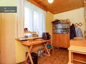 Parduodamas Sodo Namas SB „kaubariškis“ - - nuotraukos Nr. 19