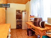 Parduodamas Sodo Namas SB „kaubariškis“ - - nuotraukos Nr. 20