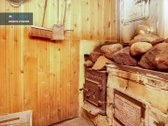 Parduodamas Sodo Namas SB „kaubariškis“ - - nuotraukos Nr. 32
