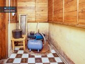 Parduodamas Sodo Namas SB „kaubariškis“ - - nuotraukos Nr. 33