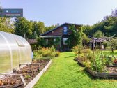 Parduodamas Sodo Namas SB „kaubariškis“ - - nuotraukos Nr. 35