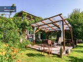 Parduodamas Sodo Namas SB „kaubariškis“ - - nuotraukos Nr. 38