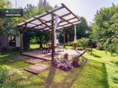Parduodamas Sodo Namas SB „kaubariškis“ - - nuotraukos Nr. 39