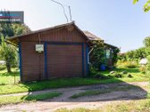 Parduodamas Sodo Namas SB „kaubariškis“ - - nuotraukos Nr. 45