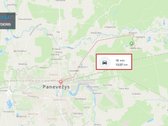 Parduodamas Sodo Namas SB „kaubariškis“ - - nuotraukos Nr. 49