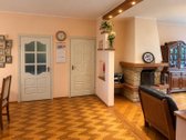Parduodamas erdvus ir jaukus dviejų aukštų - nuotraukos Nr. 32