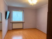 Parduodamas erdvus ir jaukus dviejų aukštų - nuotraukos Nr. 46