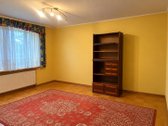 Parduodamas erdvus ir jaukus dviejų aukštų - nuotraukos Nr. 49
