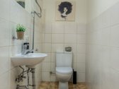Namas Riešės upelio slėnio pakraštyje: už - nuotraukos Nr. 19