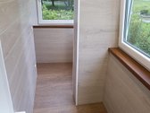 Be tarpininku. Ilgesniam laikui - nuotraukos Nr. 6