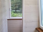 Be tarpininku. Ilgesniam laikui - nuotraukos Nr. 7