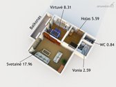 Be tarpininku. Ilgesniam laikui - nuotraukos Nr. 30