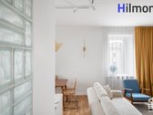Išskirtinai Jaukus Ir Kokybiškai Įrengtas 2 - nuotraukos Nr. 5