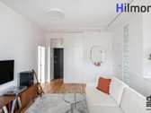 Išskirtinai Jaukus Ir Kokybiškai Įrengtas 2 - nuotraukos Nr. 6