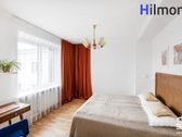 Išskirtinai Jaukus Ir Kokybiškai Įrengtas 2 - nuotraukos Nr. 7