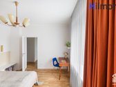 Išskirtinai Jaukus Ir Kokybiškai Įrengtas 2 - nuotraukos Nr. 9