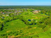 Parduodamas 71 A Namų Valdos Sklypas Prie - nuotraukos Nr. 13
