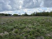 Parduodamas 71 A Namų Valdos Sklypas Prie - nuotraukos Nr. 19
