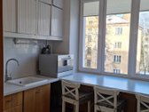 Nuomojamas naujai ir kokybiškai įrengtas 2 - nuotraukos Nr. 6