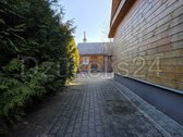 Parduodamas 2 aukštų gyvenamasis namas - nuotraukos Nr. 5