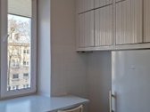 Nuomojamas naujai ir kokybiškai įrengtas 2 - nuotraukos Nr. 7