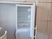 Nuomojamas naujai ir kokybiškai įrengtas 2 - nuotraukos Nr. 9