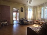 Parduodama jauki namo dalis su savo kiemu, - nuotraukos Nr. 20
