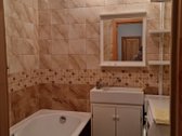 Nuomojamas naujai ir kokybiškai įrengtas 2 - nuotraukos Nr. 12